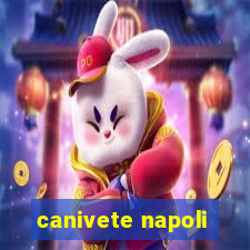 canivete napoli